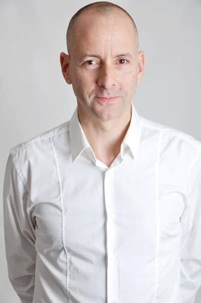 Doctor Image